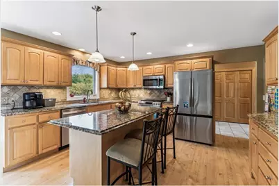 1270 146th Avenue, New Richmond, WI 54017 - Photo 11