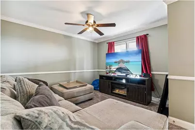 1270 146th Avenue, New Richmond, WI 54017 - Photo 19