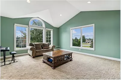 1270 146th Avenue, New Richmond, WI 54017 - Photo 15