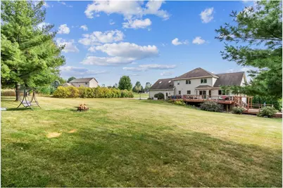 1270 146th Avenue, New Richmond, WI 54017 - Photo 3