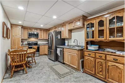 1270 146th Avenue, New Richmond, WI 54017 - Photo 33