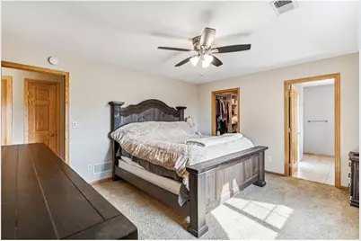 1270 146th Avenue, New Richmond, WI 54017 - Photo 21