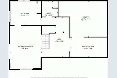 1270 146th Avenue, New Richmond, WI 54017 - Photo 39