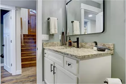 N7421 540th Street, Tainter Township, WI 54751 - Photo 55