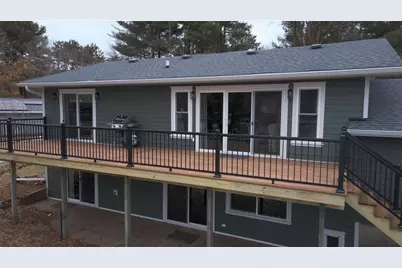 N7421 540th Street, Tainter Township, WI 54751 - Photo 9