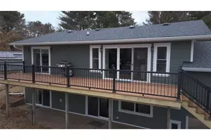 N7421 540th St, Tainter Township, WI 54751 - Photo 9