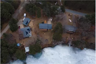 N7421 540th Street, Tainter Township, WI 54751 - Photo 23