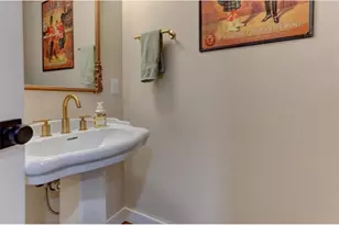 N7421 540th St, Tainter Township, WI 54751 - Photo 47