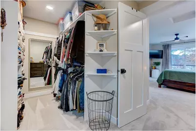 N7421 540th Street, Tainter Township, WI 54751 - Photo 45