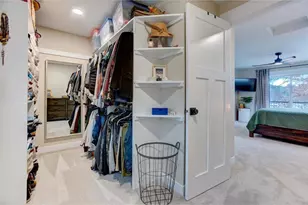 N7421 540th St, Tainter Township, WI 54751 - Photo 45