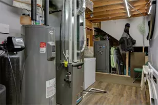 N7421 540th St, Tainter Township, WI 54751 - Photo 71