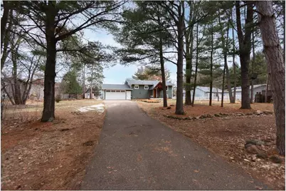 N7421 540th Street, Tainter Township, WI 54751 - Photo 5