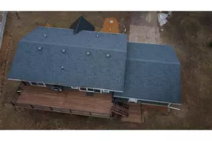 N7421 540th St, Tainter Township, WI 54751 - Photo 29