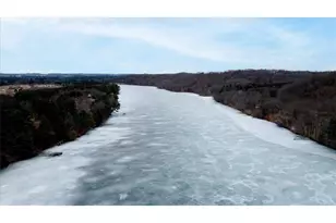 N7421 540th St, Tainter Township, WI 54751 - Photo 19