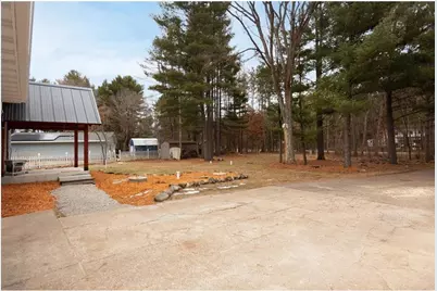 N7421 540th Street, Tainter Township, WI 54751 - Photo 13