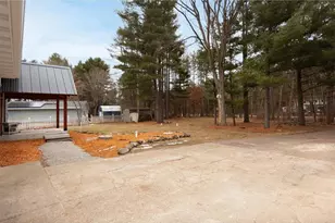 N7421 540th St, Tainter Township, WI 54751 - Photo 13