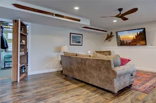 N7421 540th St, Tainter Township, WI 54751 - Photo 51