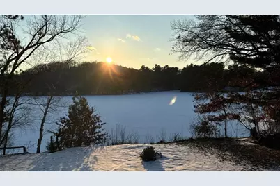 N7421 540th Street, Tainter Township, WI 54751 - Photo 17