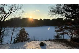 N7421 540th St, Tainter Township, WI 54751 - Photo 17