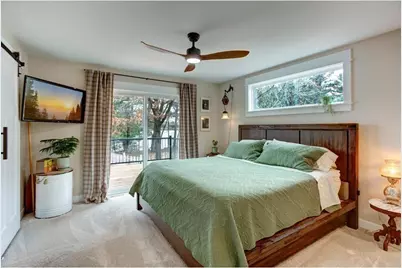 N7421 540th Street, Tainter Township, WI 54751 - Photo 39