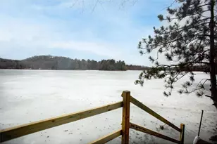 N7421 540th St, Tainter Township, WI 54751 - Photo 67