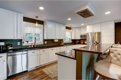 N7421 540th Street, Tainter Township, WI 54751 - Photo 33