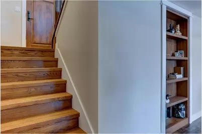 N7421 540th Street, Tainter Township, WI 54751 - Photo 61