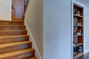 N7421 540th St, Tainter Township, WI 54751 - Photo 61