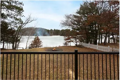 N7421 540th Street, Tainter Township, WI 54751 - Photo 15