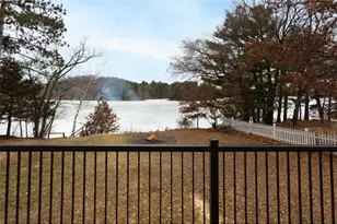 N7421 540th St, Tainter Township, WI 54751 - Photo 15