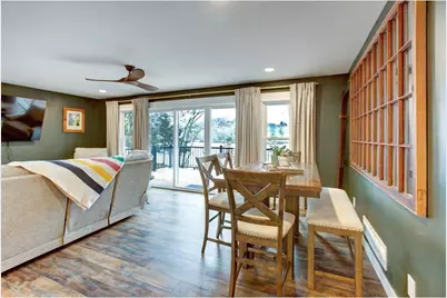 N7421 540th Street, Tainter Township, WI 54751 - Photo 37