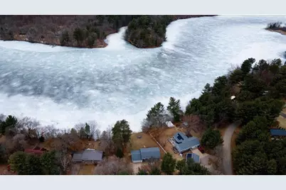 N7421 540th Street, Tainter Township, WI 54751 - Photo 25