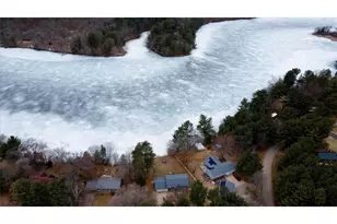 N7421 540th St, Tainter Township, WI 54751 - Photo 25