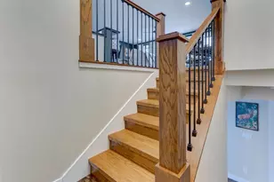 N7421 540th St, Tainter Township, WI 54751 - Photo 49