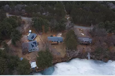 N7421 540th Street, Tainter Township, WI 54751 - Photo 21