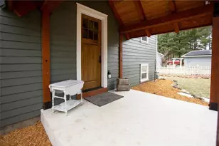 N7421 540th St, Tainter Township, WI 54751 - Photo 11