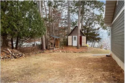 N7421 540th Street, Tainter Township, WI 54751 - Photo 63