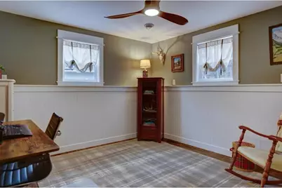 N7421 540th Street, Tainter Township, WI 54751 - Photo 59