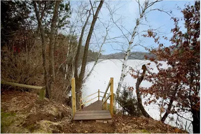 N7421 540th Street, Tainter Township, WI 54751 - Photo 69