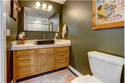 N7421 540th Street, Tainter Township, WI 54751 - Photo 43