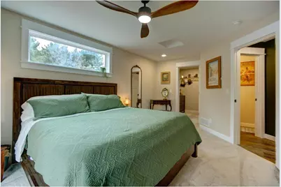 N7421 540th Street, Tainter Township, WI 54751 - Photo 41