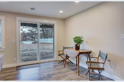 N7421 540th Street, Tainter Township, WI 54751 - Photo 53