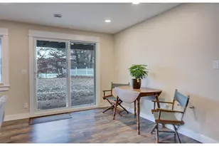 N7421 540th St, Tainter Township, WI 54751 - Photo 53