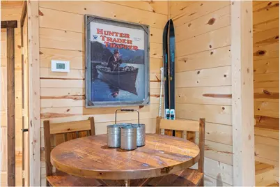 N8065 Wolf Lane, Bass Lake, WI 54843 - Photo 37