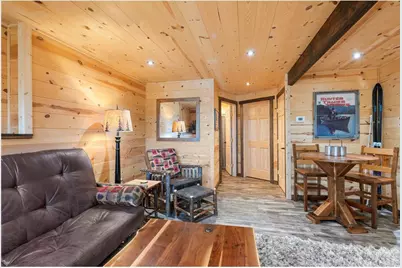 N8065 Wolf Lane, Bass Lake, WI 54843 - Photo 33