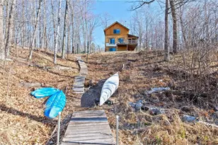 N8065 Wolf Ln, Hayward, WI 54843 - Photo 9