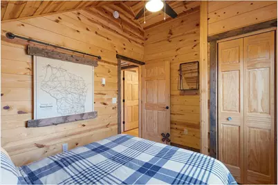 N8065 Wolf Lane, Hayward, WI 54843 - Photo 43