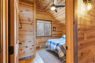 N8065 Wolf Ln, Hayward, WI 54843 - Photo 45