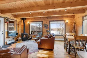 N8065 Wolf Ln, Hayward, WI 54843 - Photo 17