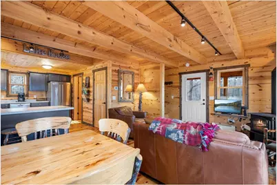 N8065 Wolf Lane, Hayward, WI 54843 - Photo 19